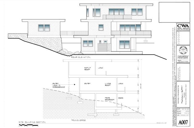 0 Lopaka Way 1, Kailua, HI 96734