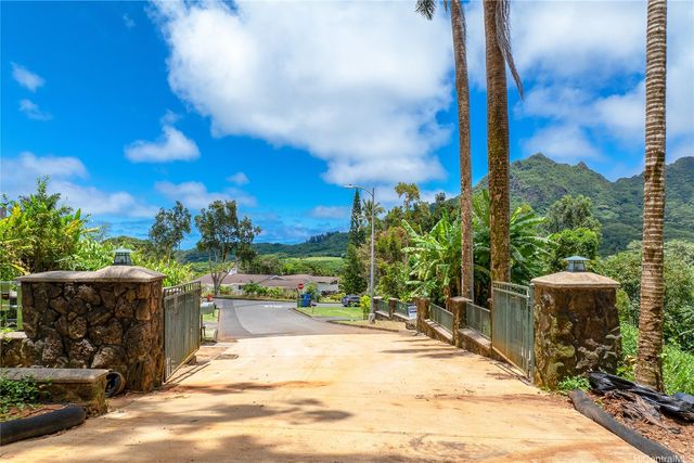 0 Lopaka Way 1, Kailua, HI 96734