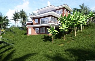 0 Lopaka Way 1, Kailua, HI 96734