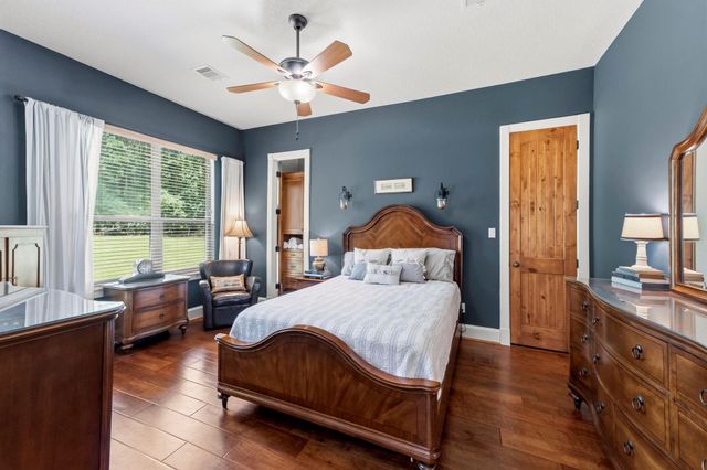 263 Pinerock Lane, Montgomery, TX 77356