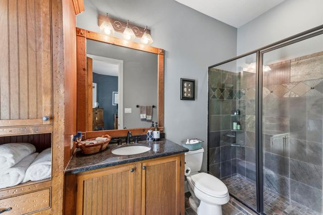263 Pinerock Lane, Montgomery, TX 77356