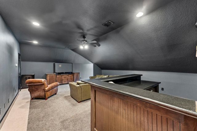 263 Pinerock Lane, Montgomery, TX 77356