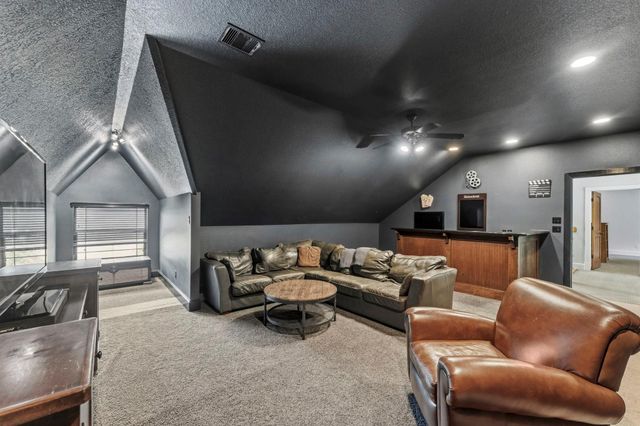263 Pinerock Lane, Montgomery, TX 77356