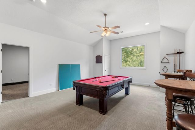263 Pinerock Lane, Montgomery, TX 77356