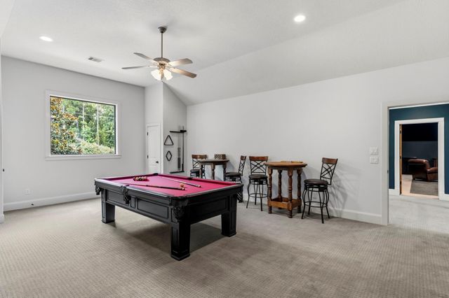 263 Pinerock Lane, Montgomery, TX 77356
