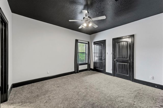 263 Pinerock Lane, Montgomery, TX 77356