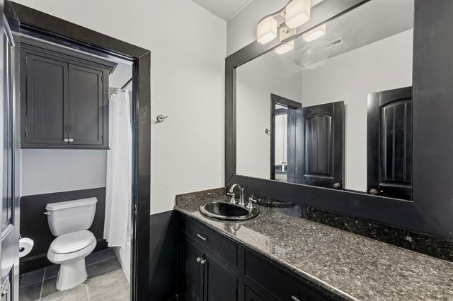 263 Pinerock Lane, Montgomery, TX 77356