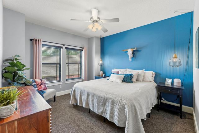 263 Pinerock Lane, Montgomery, TX 77356