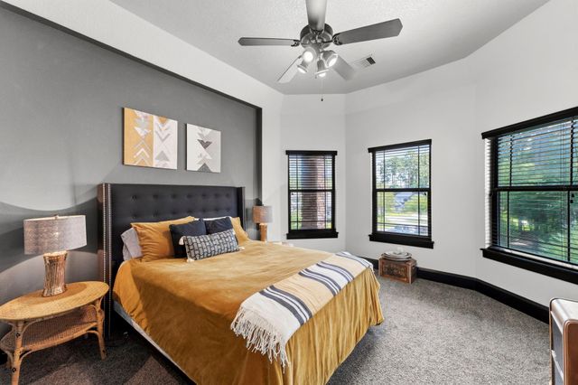 263 Pinerock Lane, Montgomery, TX 77356