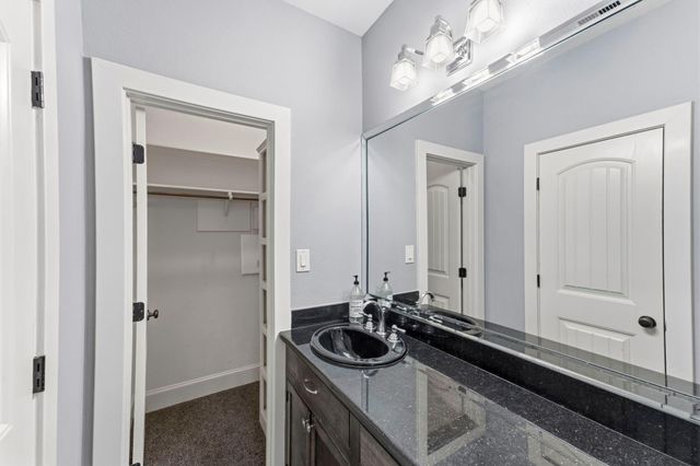 263 Pinerock Lane, Montgomery, TX 77356
