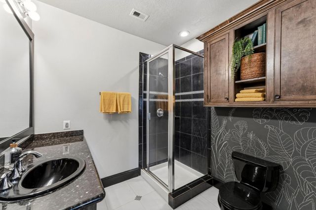 263 Pinerock Lane, Montgomery, TX 77356