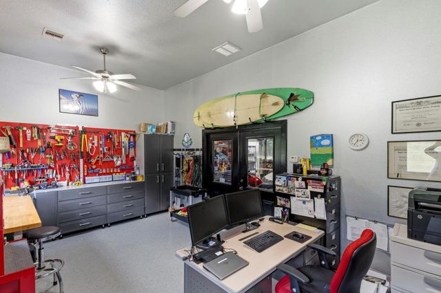 263 Pinerock Lane, Montgomery, TX 77356