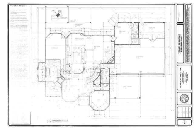263 Pinerock Lane, Montgomery, TX 77356