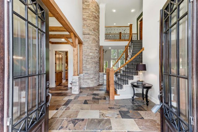 263 Pinerock Lane, Montgomery, TX 77356