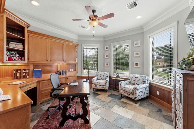 263 Pinerock Lane, Montgomery, TX 77356