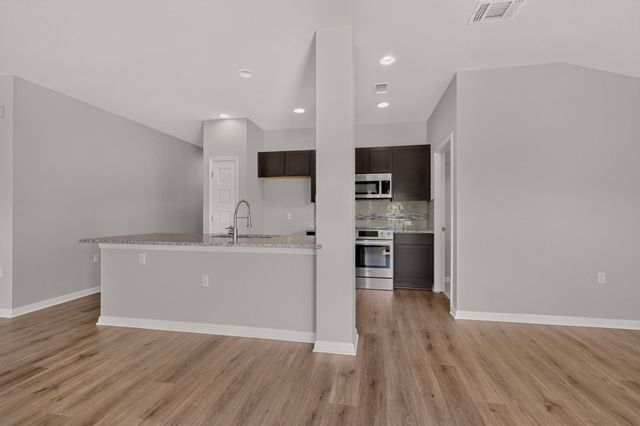 10029 Dalliance LN, Manor, TX 78653