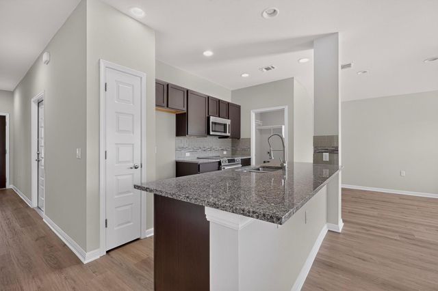 10029 Dalliance LN, Manor, TX 78653