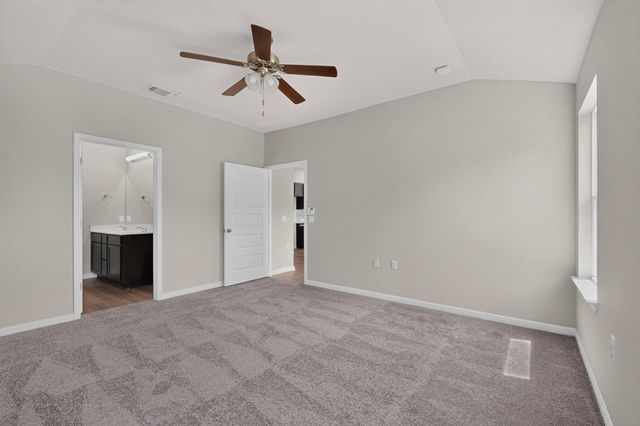 10029 Dalliance LN, Manor, TX 78653