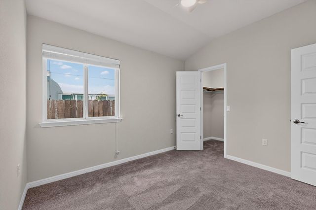 10029 Dalliance LN, Manor, TX 78653