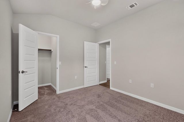 10029 Dalliance LN, Manor, TX 78653