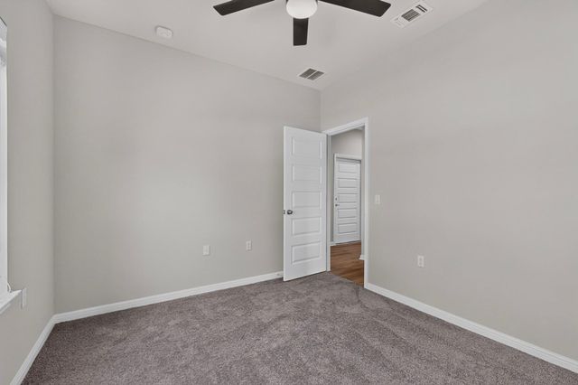 10029 Dalliance LN, Manor, TX 78653
