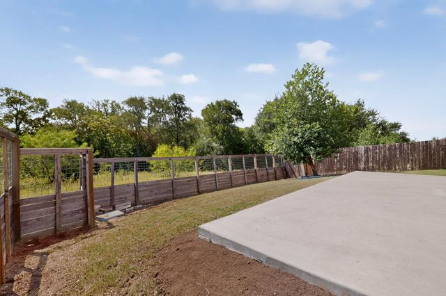 10029 Dalliance LN, Manor, TX 78653