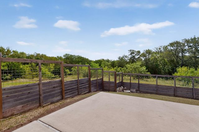 10029 Dalliance LN, Manor, TX 78653