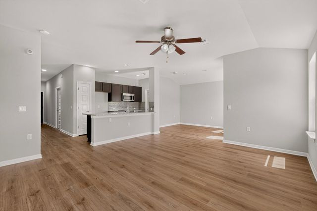 10029 Dalliance LN, Manor, TX 78653