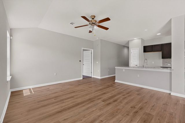10029 Dalliance LN, Manor, TX 78653