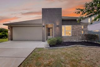 10029 Dalliance LN, Manor, TX 78653