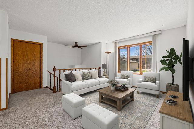 7517 Xerxes Avenue N, Brooklyn Park, MN 55444