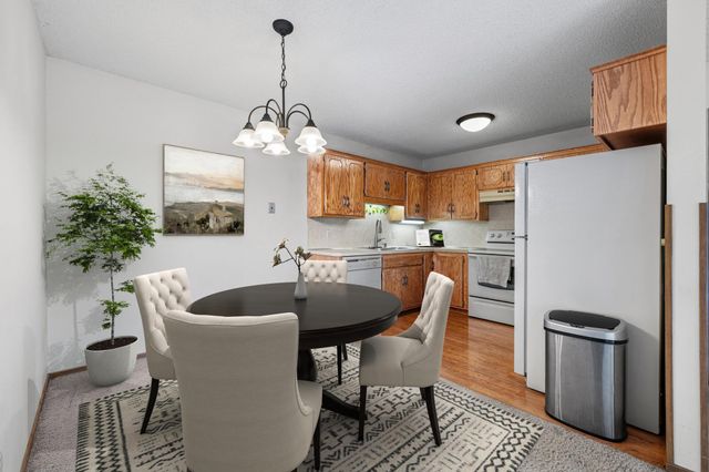 7517 Xerxes Avenue N, Brooklyn Park, MN 55444