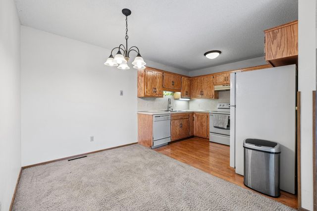 7517 Xerxes Avenue N, Brooklyn Park, MN 55444