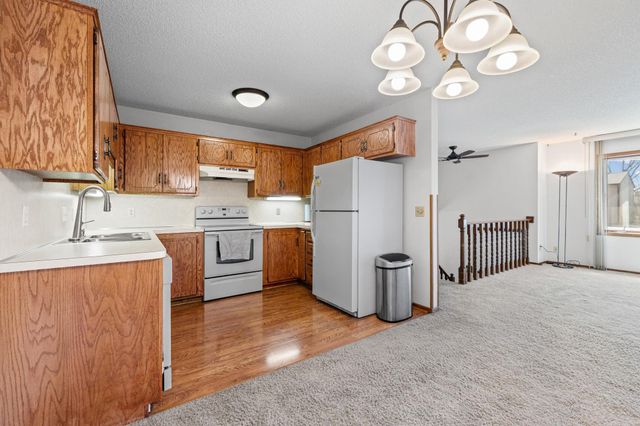 7517 Xerxes Avenue N, Brooklyn Park, MN 55444