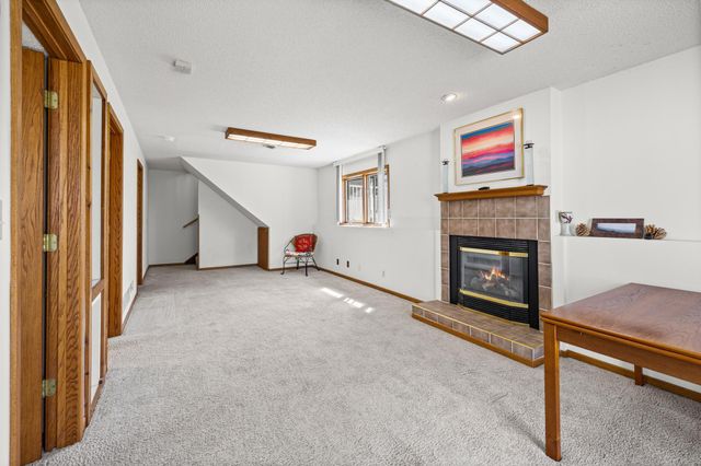 7517 Xerxes Avenue N, Brooklyn Park, MN 55444