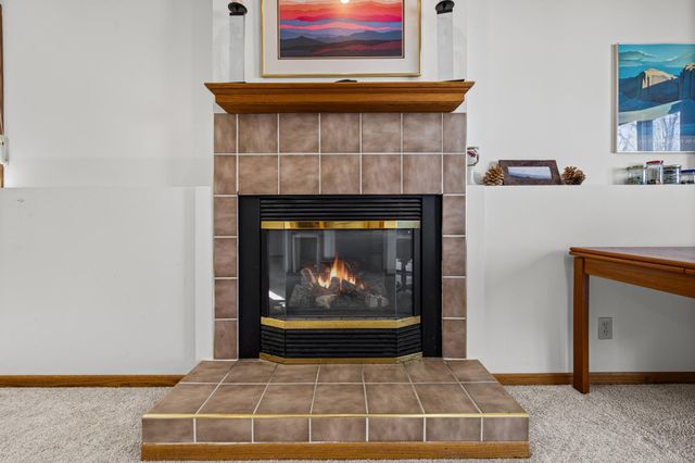 7517 Xerxes Avenue N, Brooklyn Park, MN 55444