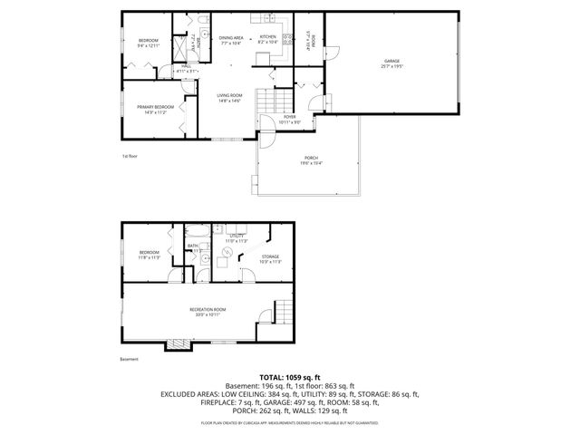 7517 Xerxes Avenue N, Brooklyn Park, MN 55444