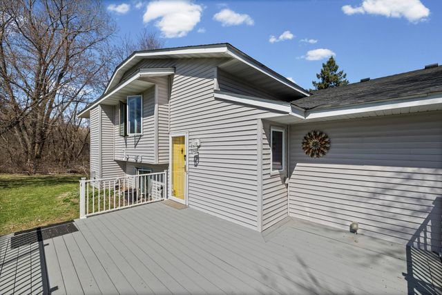 7517 Xerxes Avenue N, Brooklyn Park, MN 55444