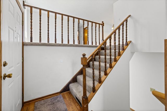 7517 Xerxes Avenue N, Brooklyn Park, MN 55444