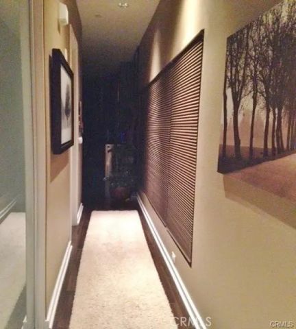 133 The Promenade North 105, Long Beach, CA 90802