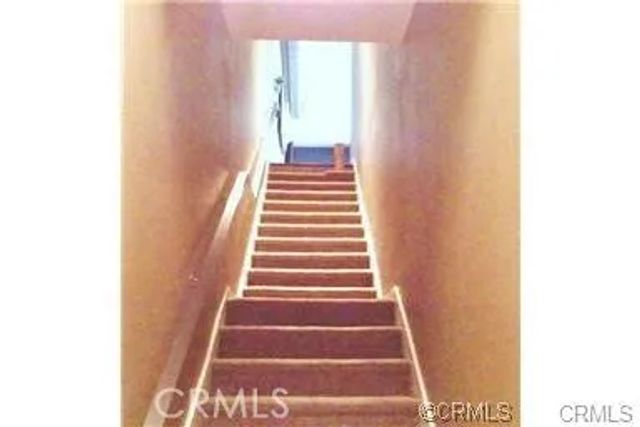 133 The Promenade North 105, Long Beach, CA 90802