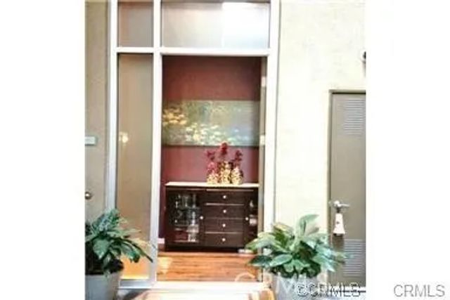 133 The Promenade North 105, Long Beach, CA 90802