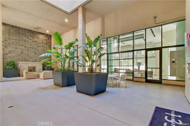 133 The Promenade North 105, Long Beach, CA 90802