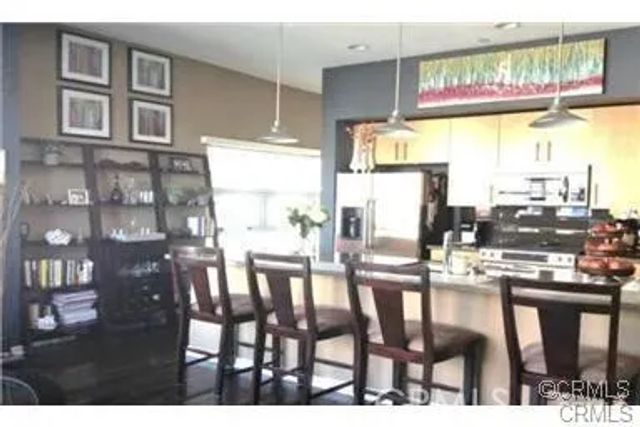 133 The Promenade North 105, Long Beach, CA 90802