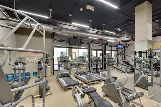 133 The Promenade North 105, Long Beach, CA 90802