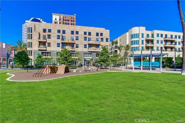 133 The Promenade North 105, Long Beach, CA 90802