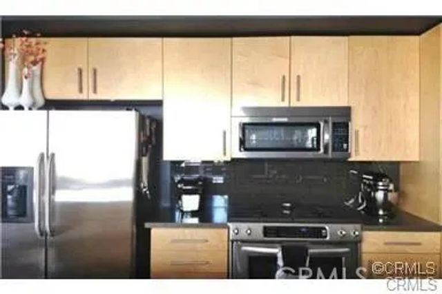 133 The Promenade North 105, Long Beach, CA 90802