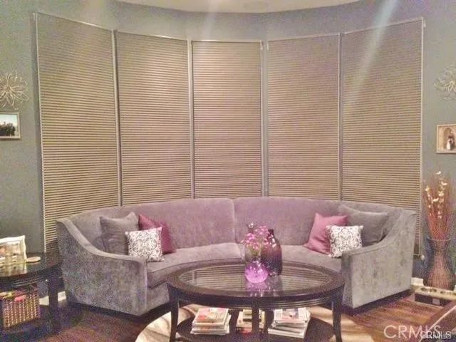 133 The Promenade North 105, Long Beach, CA 90802