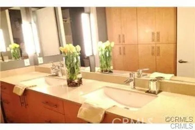 133 The Promenade North 105, Long Beach, CA 90802