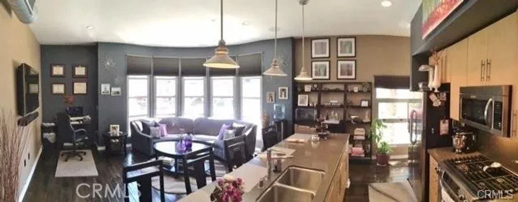 133 The Promenade North 105, Long Beach, CA 90802